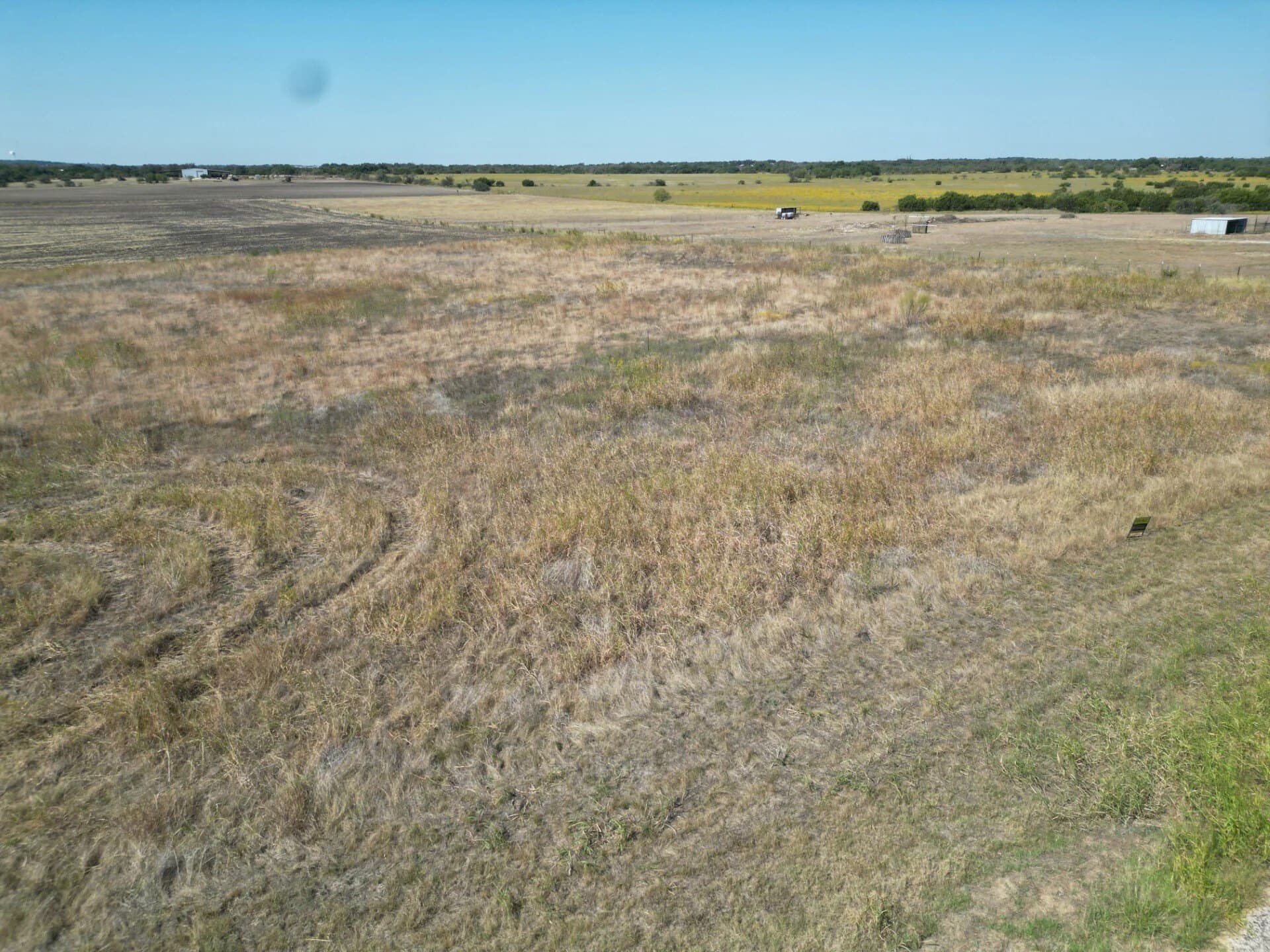 8 acres in Williamson County - photo 10