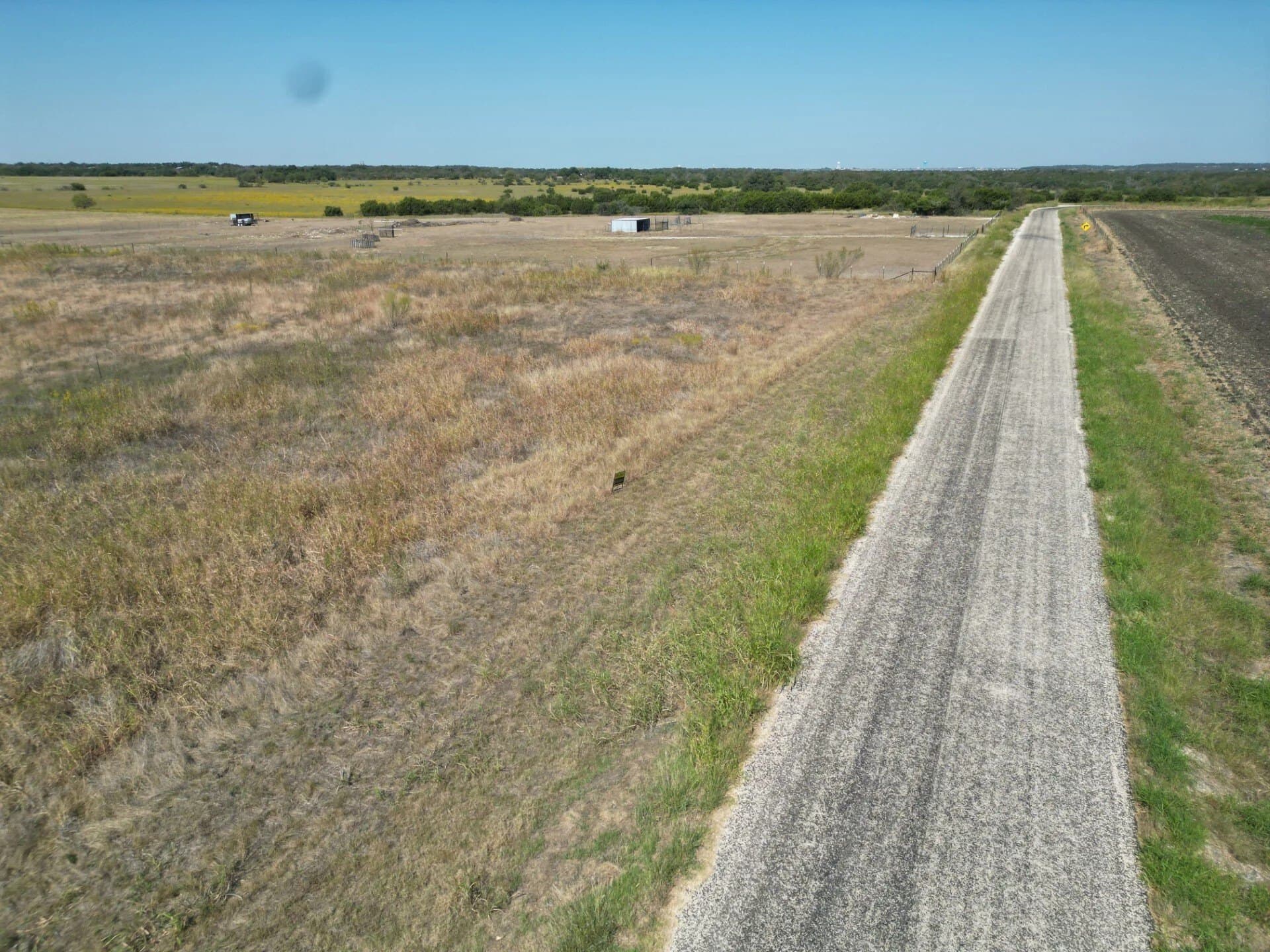 8 acres in Williamson County - photo 11