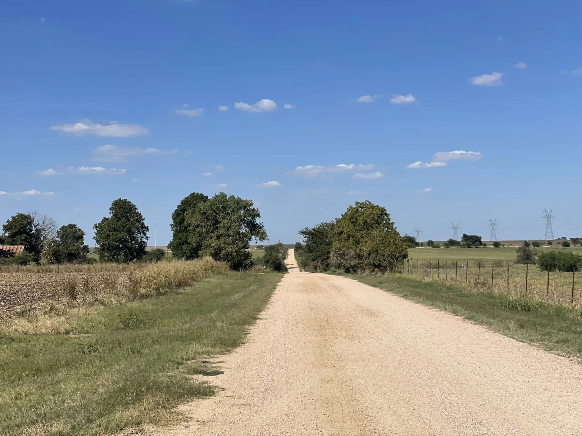 8 acres in Williamson County - photo 23