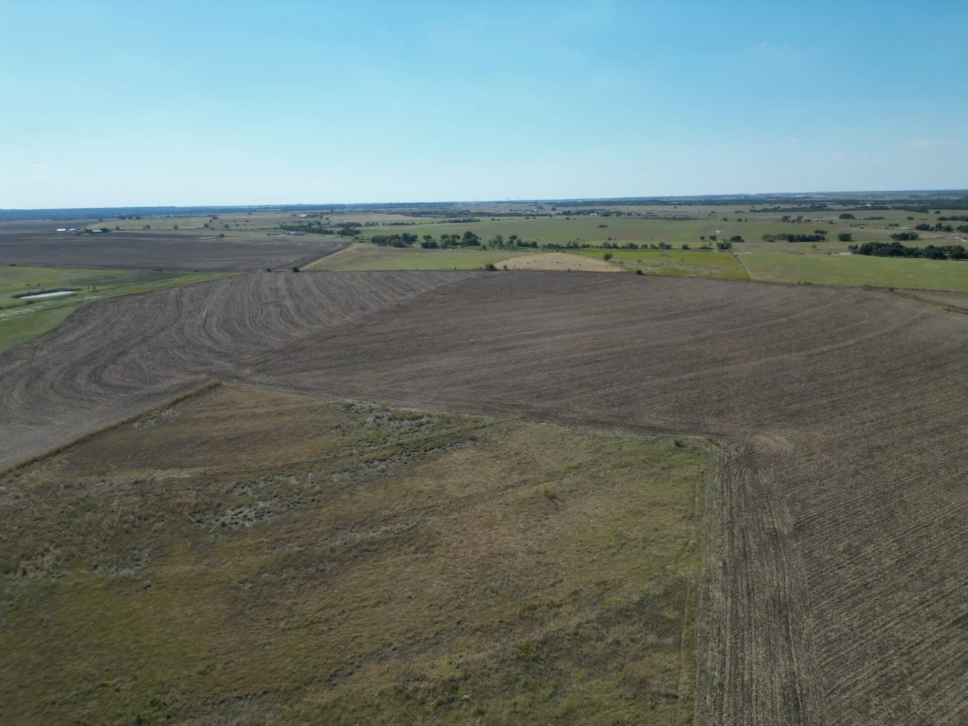 8 acres in Williamson County - photo 7