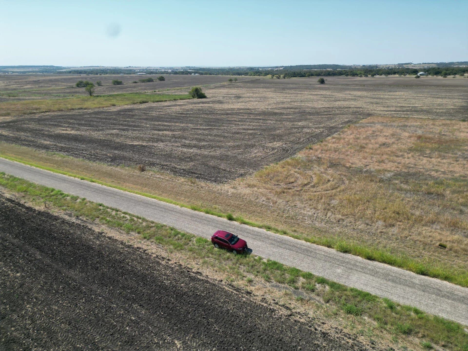 8 acres in Williamson County - photo 14