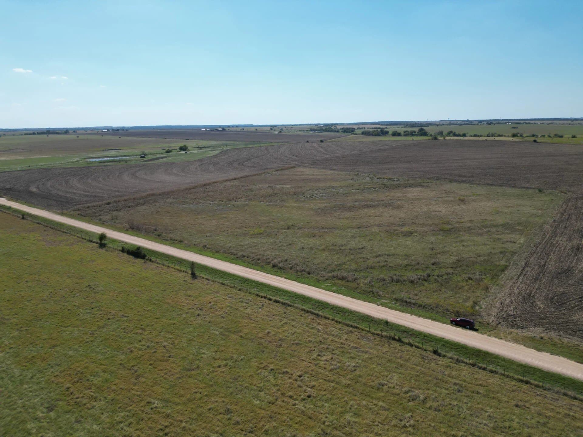 8 acres in Williamson County - photo 4