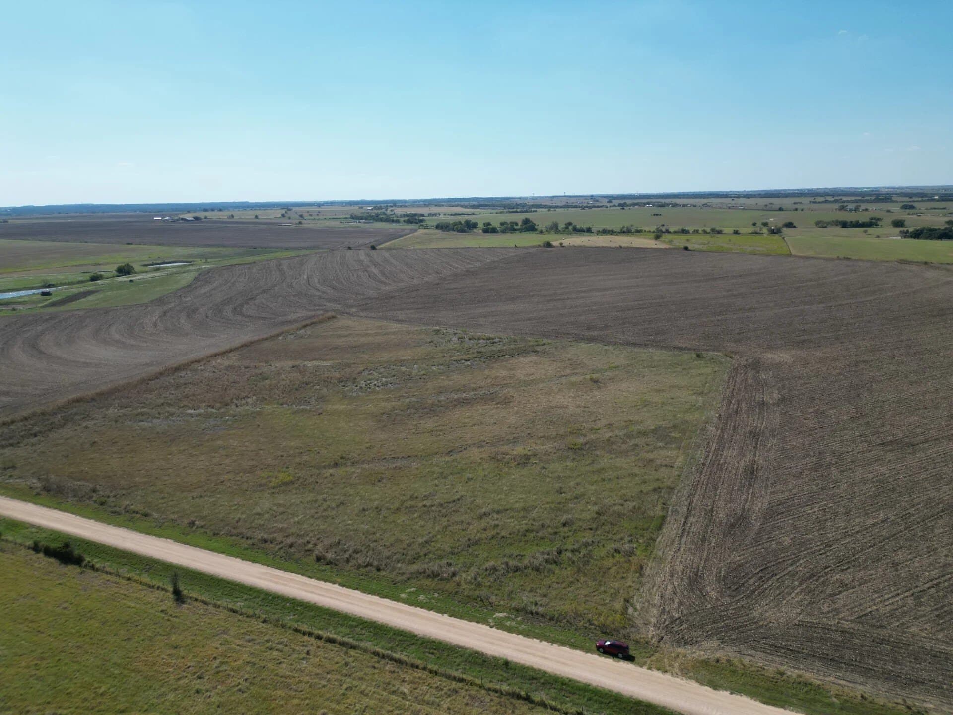 8 acres in Williamson County - photo 6