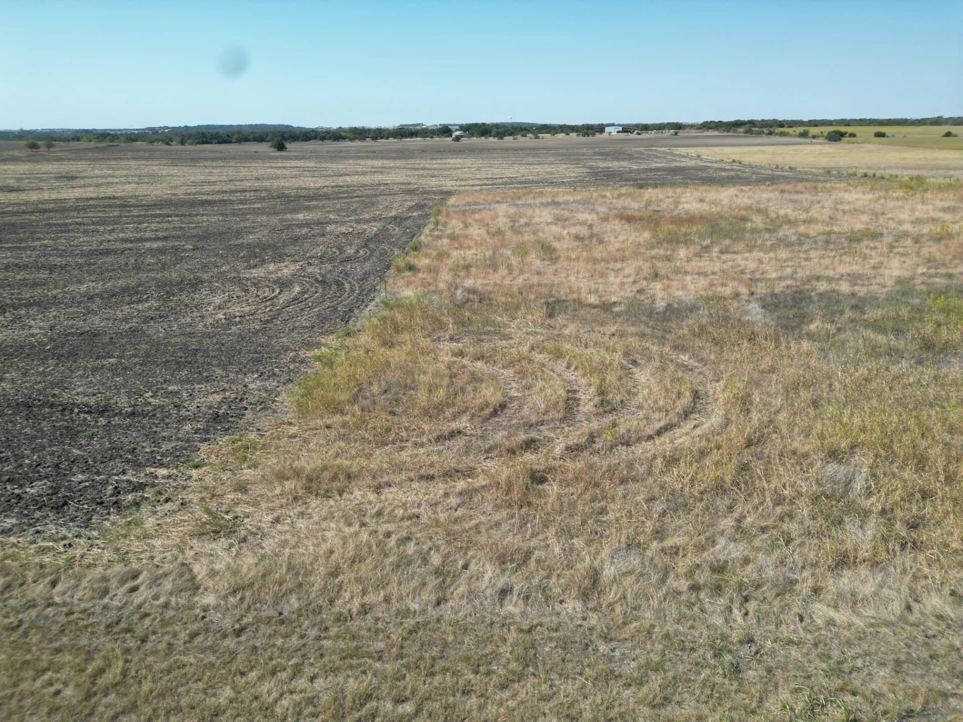 8 acres in Williamson County - photo 9