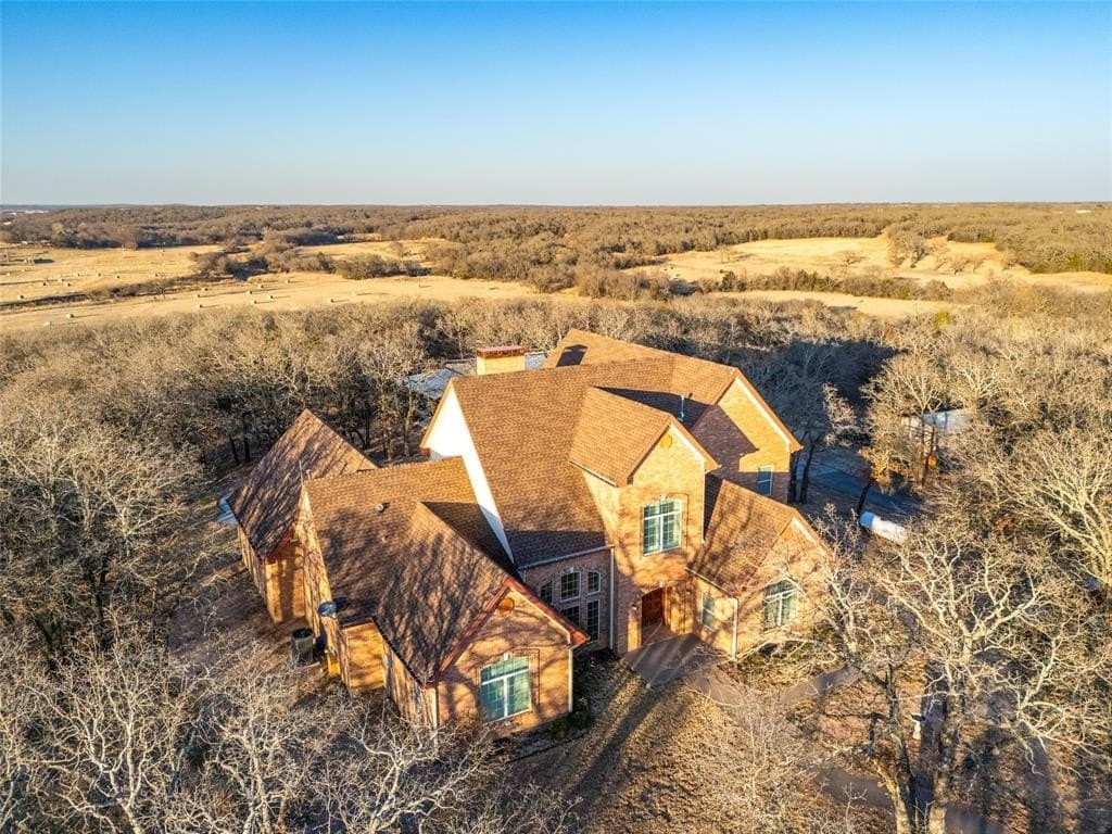 47.52 acres in Montague County gallery image 2