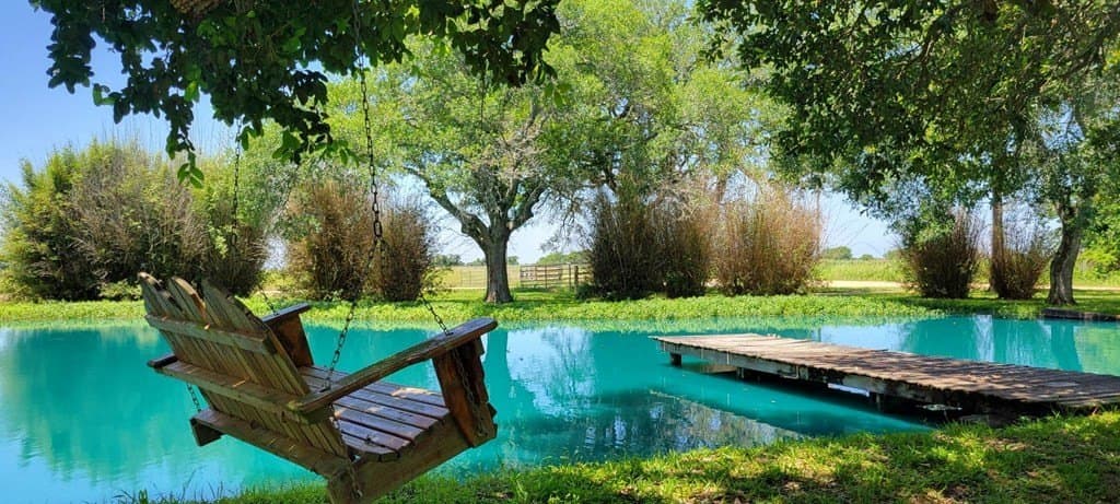 13.14 acres in Texas County gallery image 4