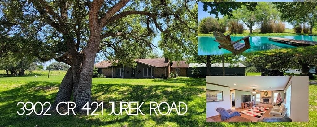 13.14 acres in Texas County