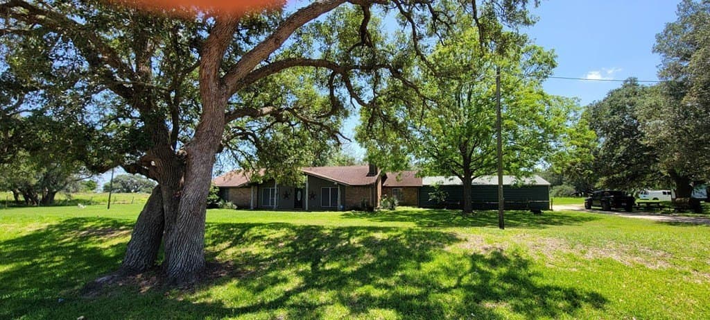 13.14 acres in Texas County gallery image 3