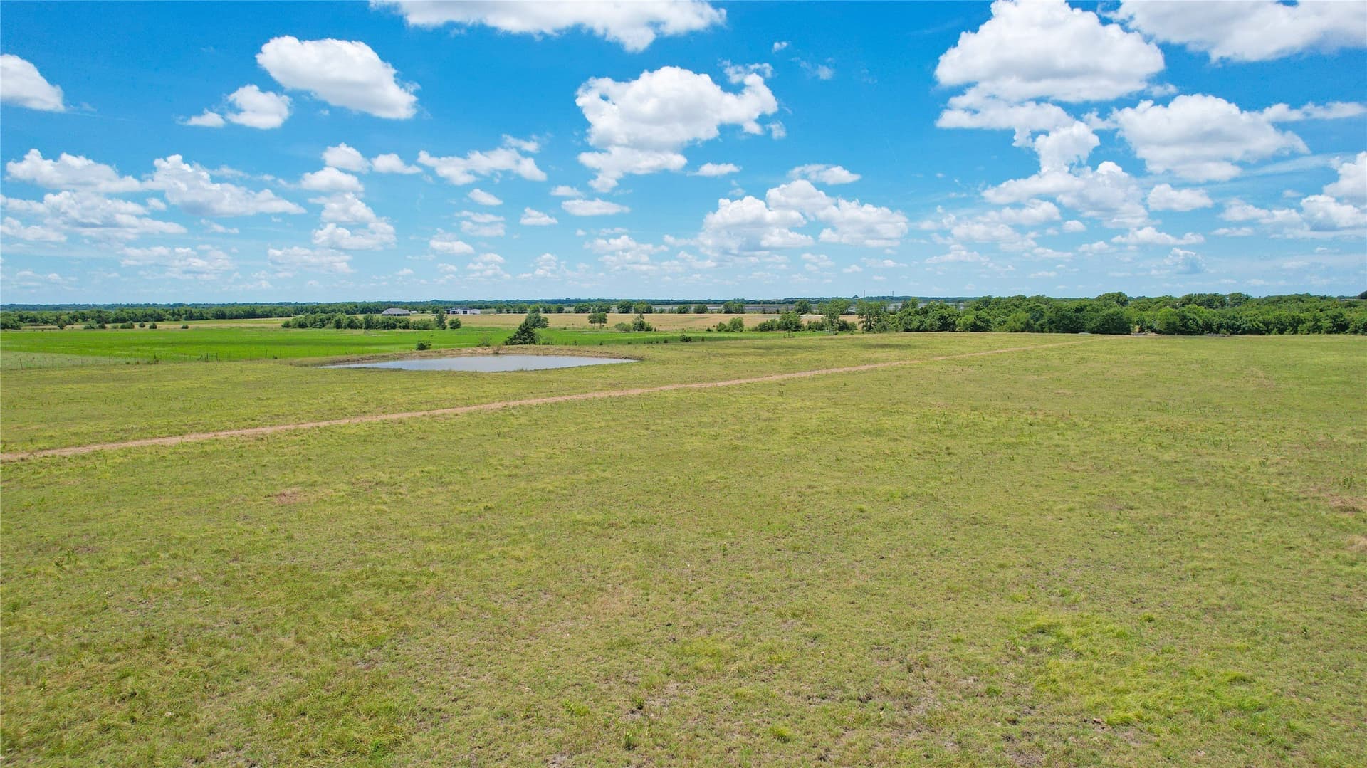 30.01 acres in Lamar County - photo 26