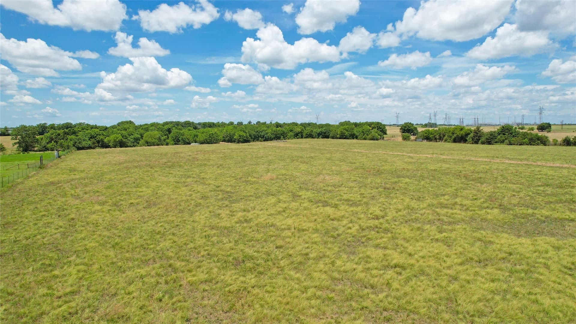 30.01 acres in Lamar County - photo 23