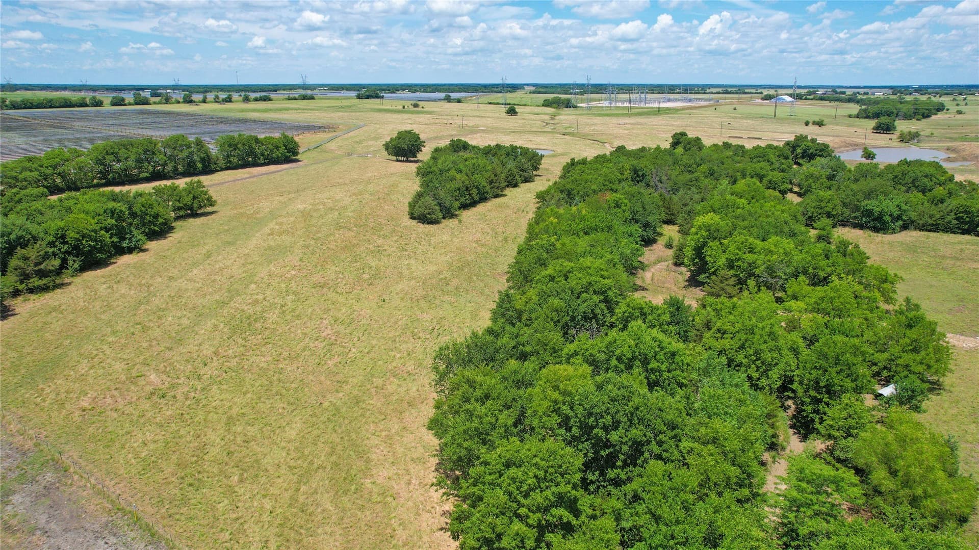 30.01 acres in Lamar County - photo 20