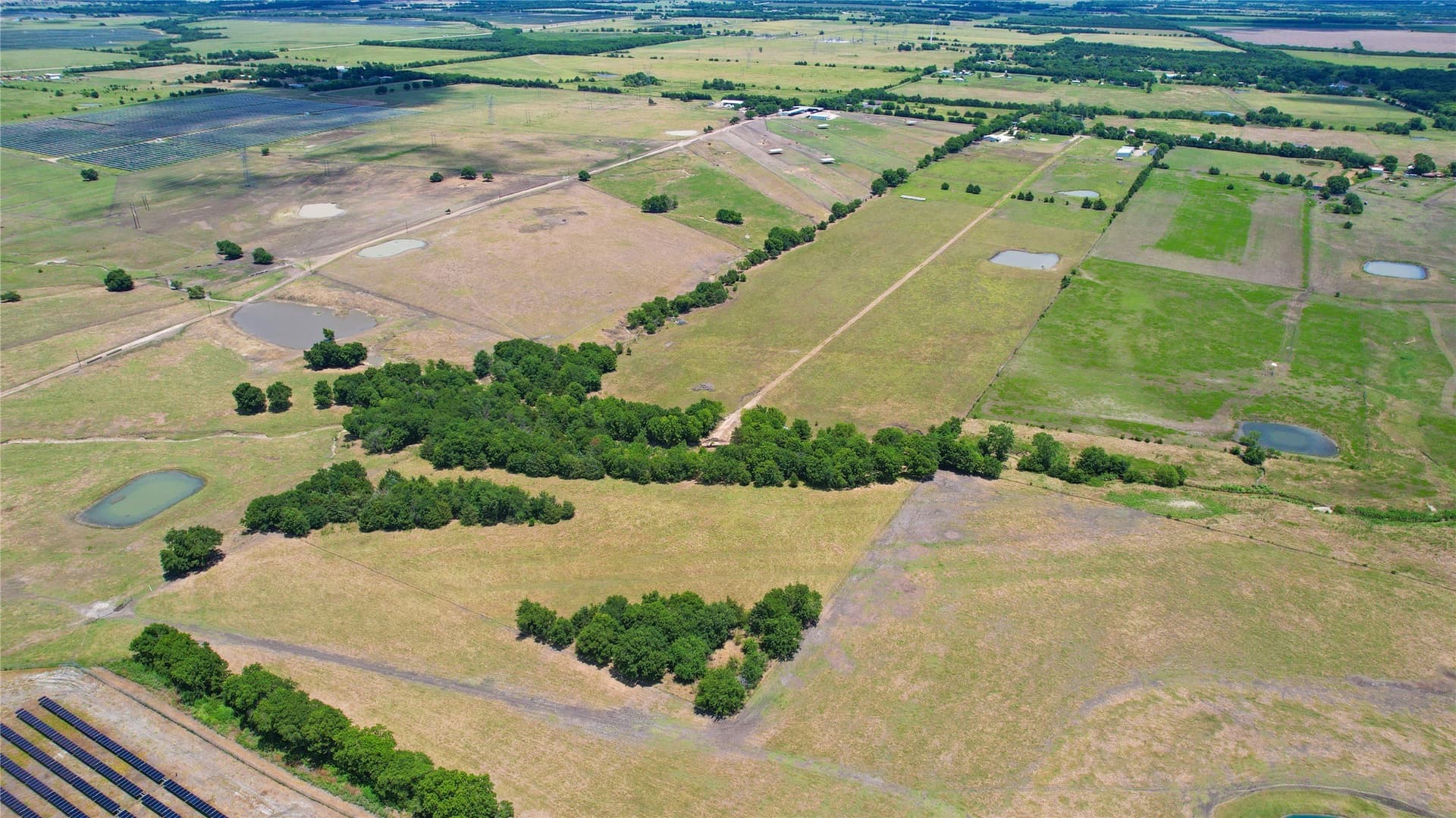 30.01 acres in Lamar County - photo 6