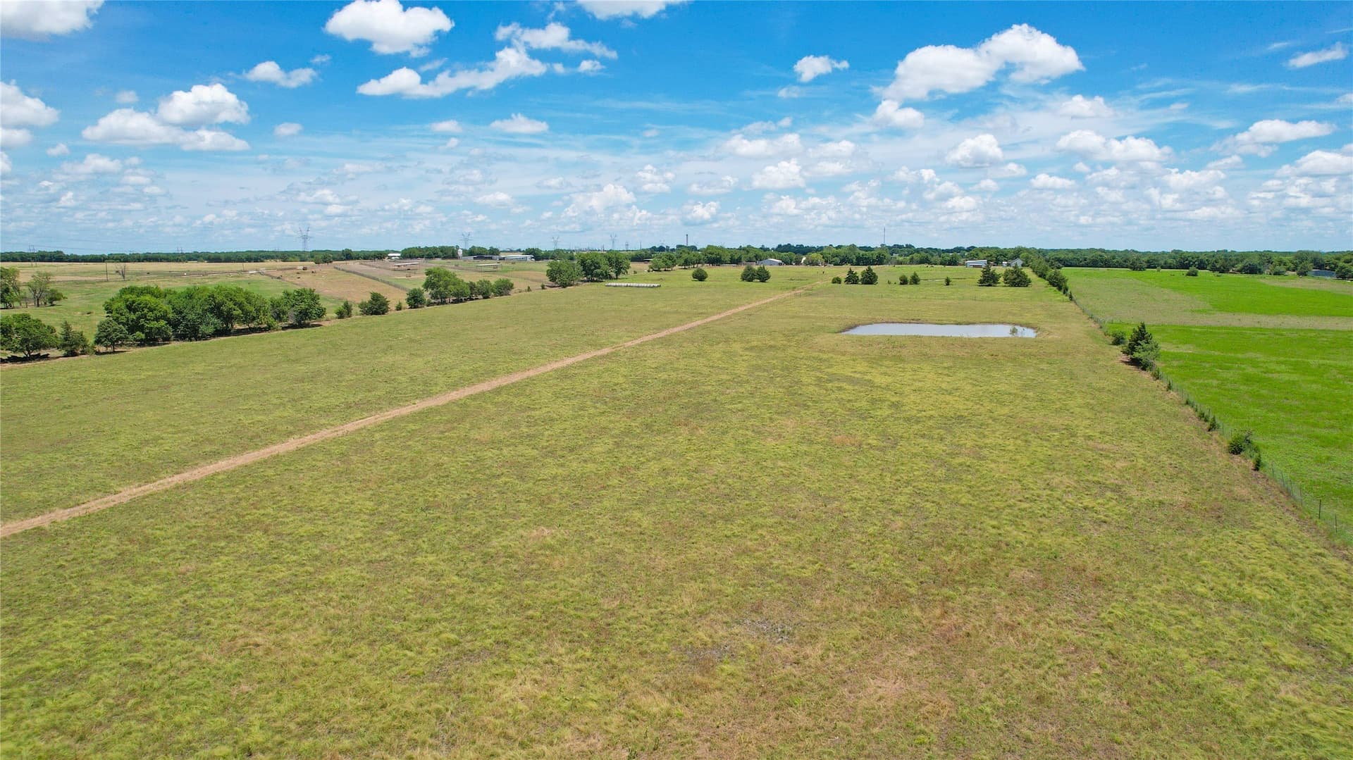 30.01 acres in Lamar County - photo 21