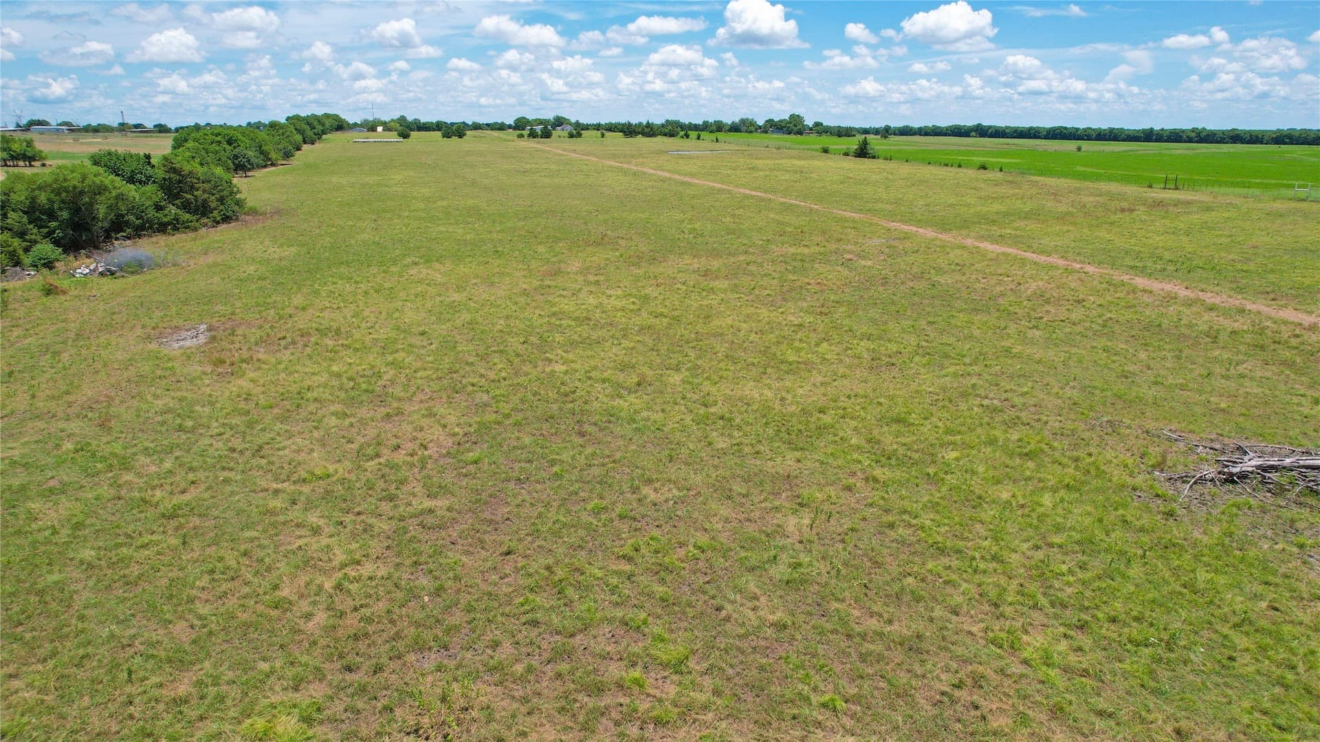 30.01 acres in Lamar County - photo 18