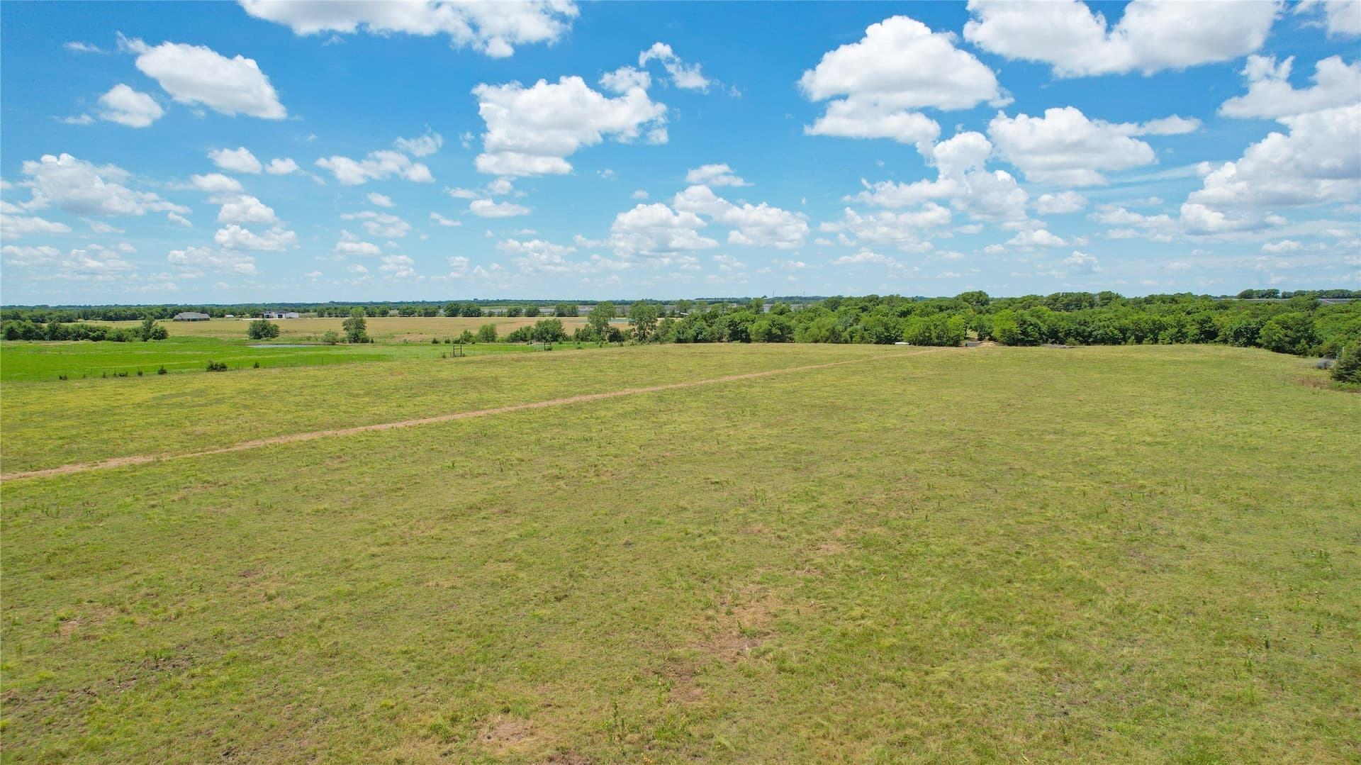 30.01 acres in Lamar County - photo 24