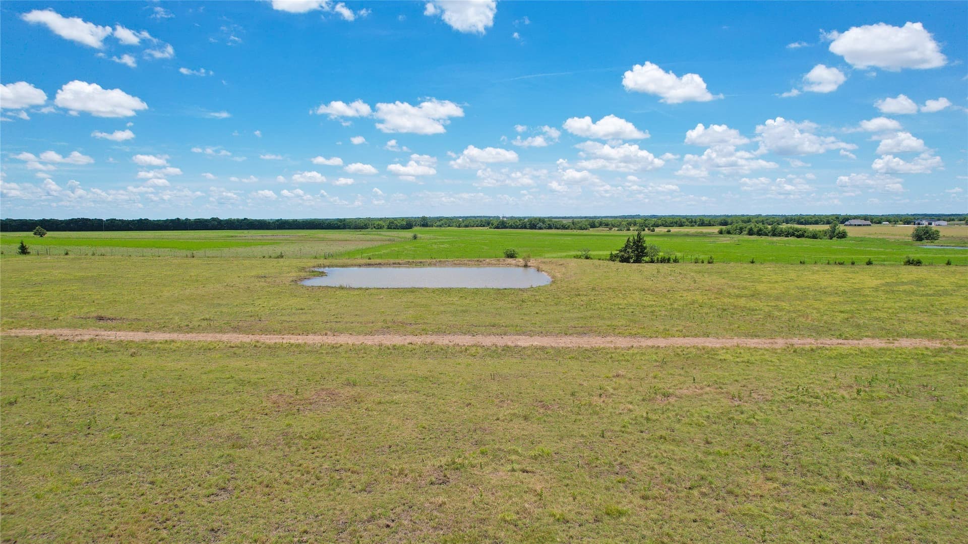 30.01 acres in Lamar County - photo 25