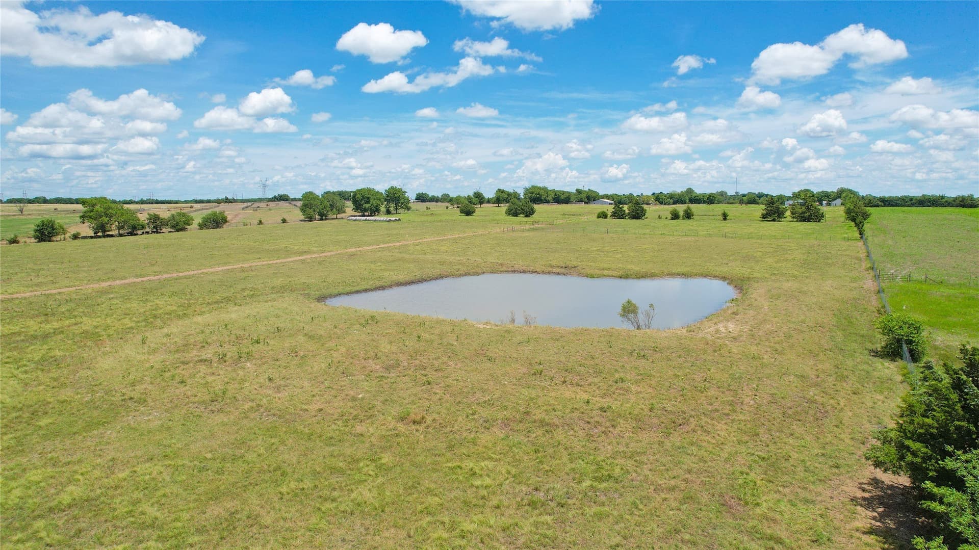 30.01 acres in Lamar County - photo 22