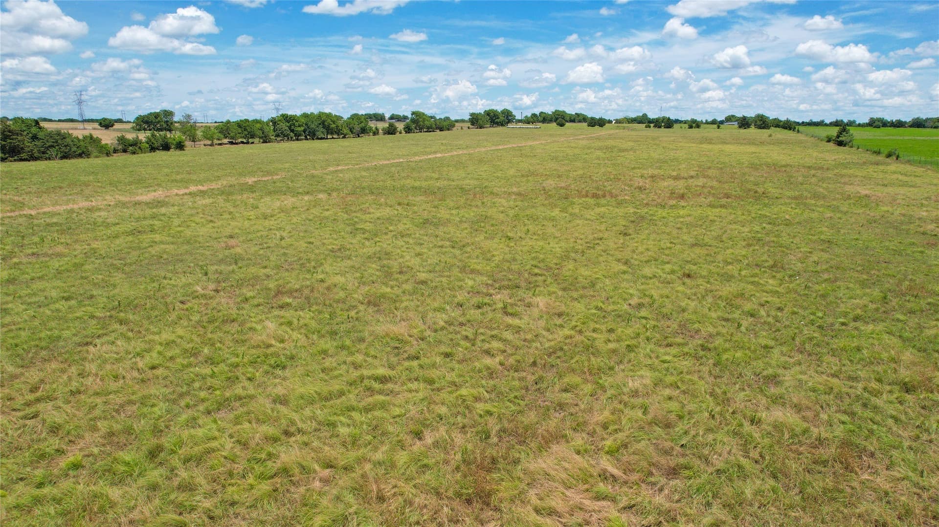 30.01 acres in Lamar County - photo 19