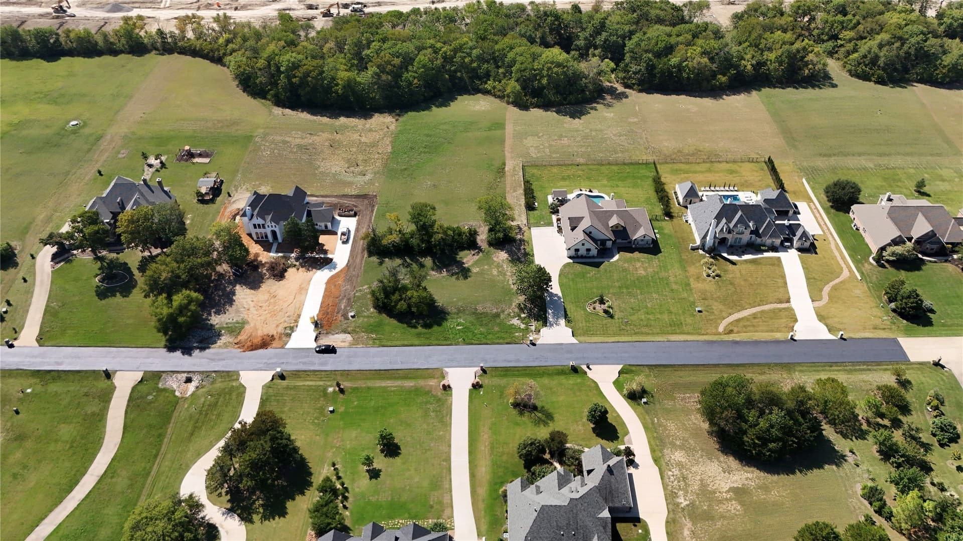 2.05 acres in Collin County - photo 6