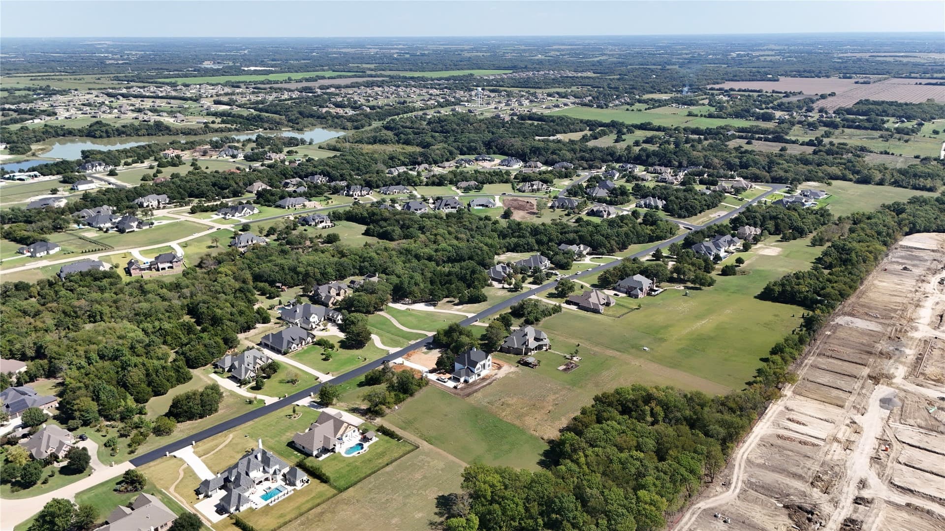 2.05 acres in Collin County - photo 8