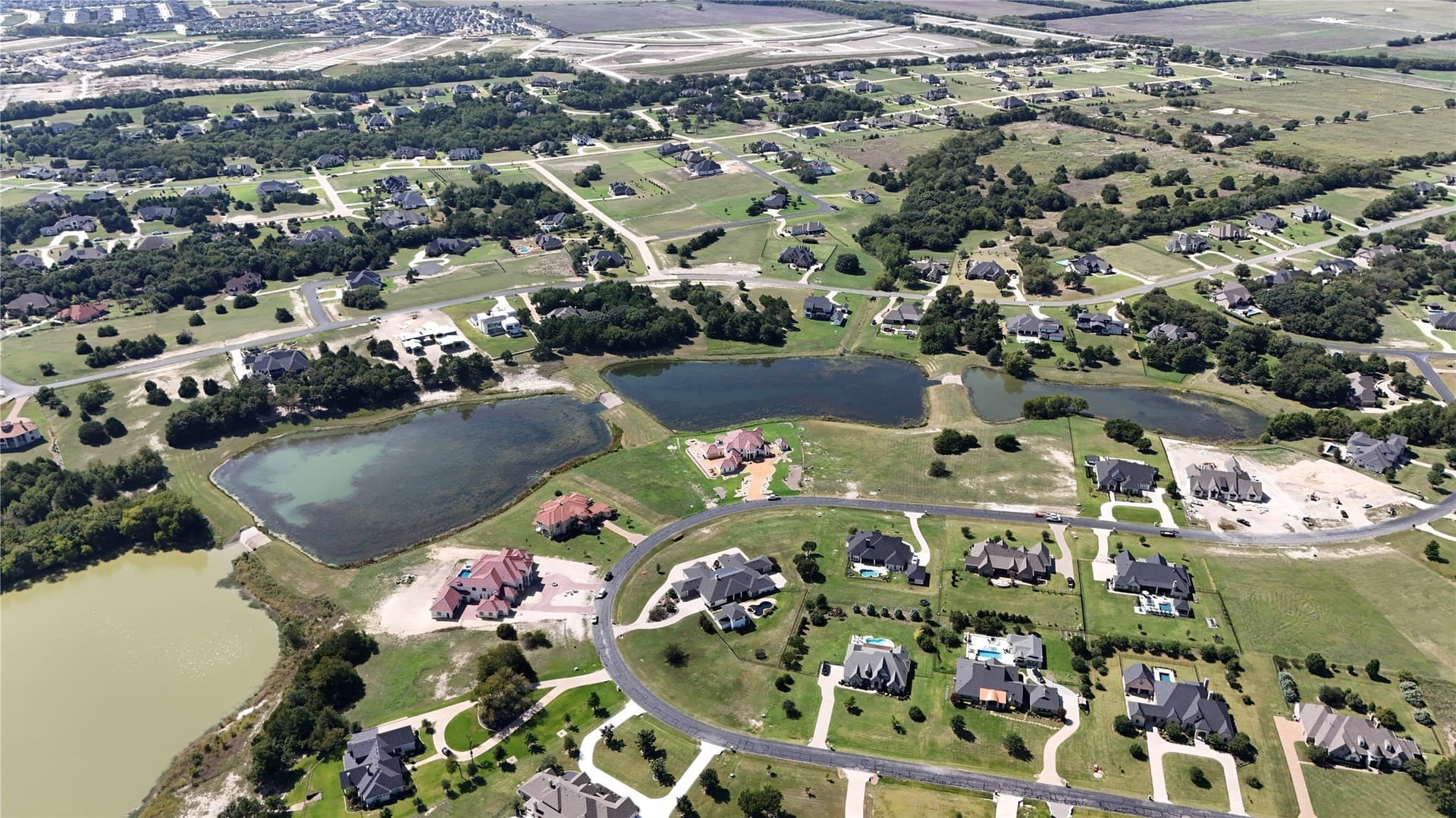 2.05 acres in Collin County - photo 10