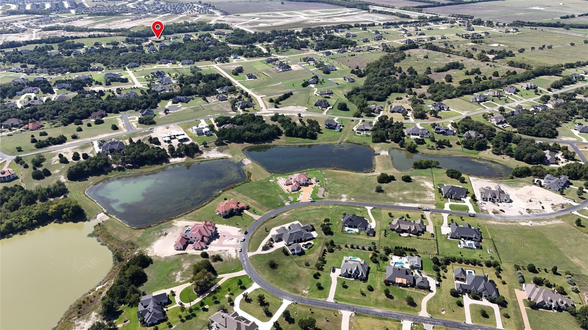 2.05 acres in Collin County - photo 11