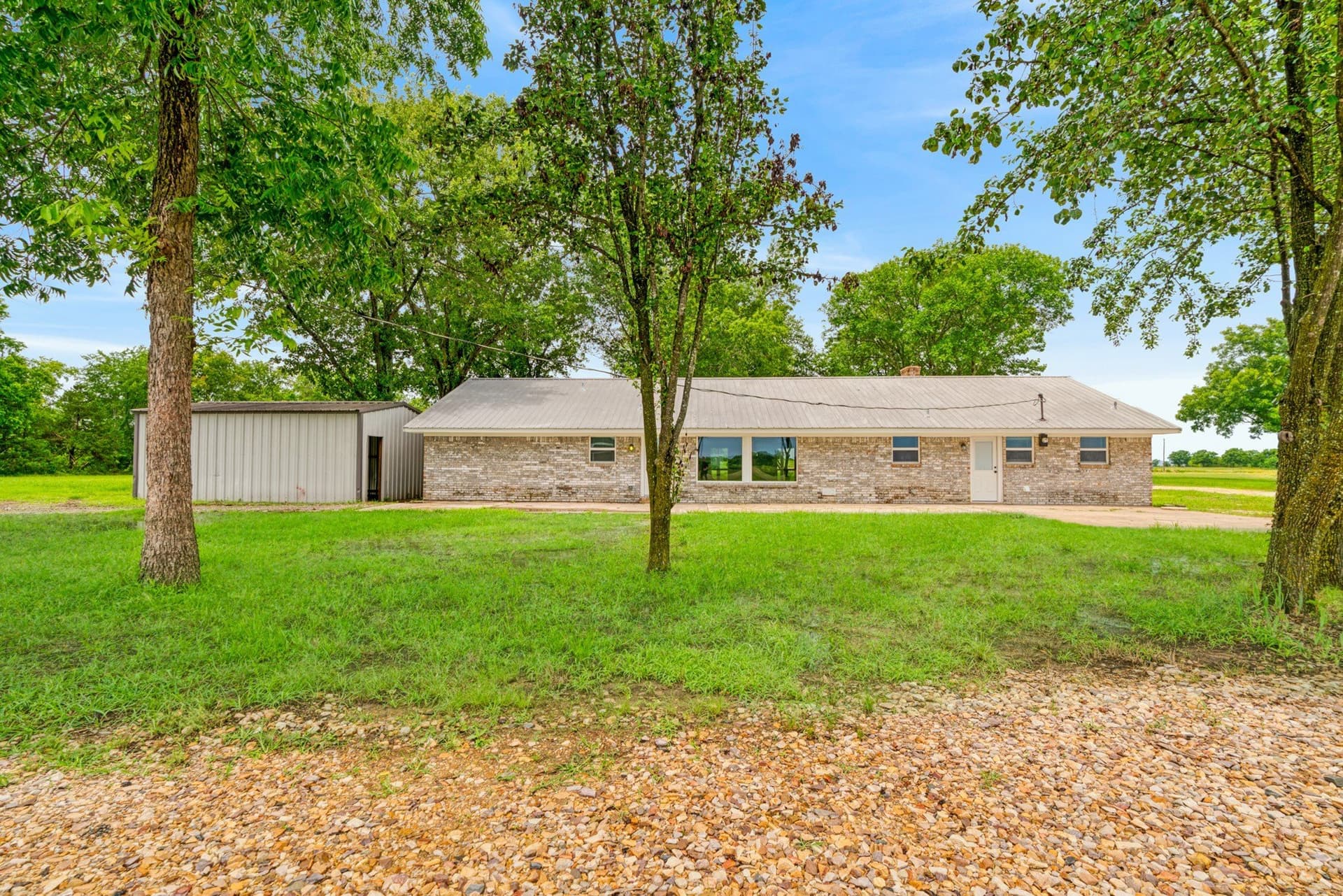 61.8 acres in Lamar County - photo 25
