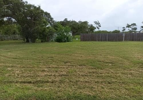 0.3 acres in Texas County