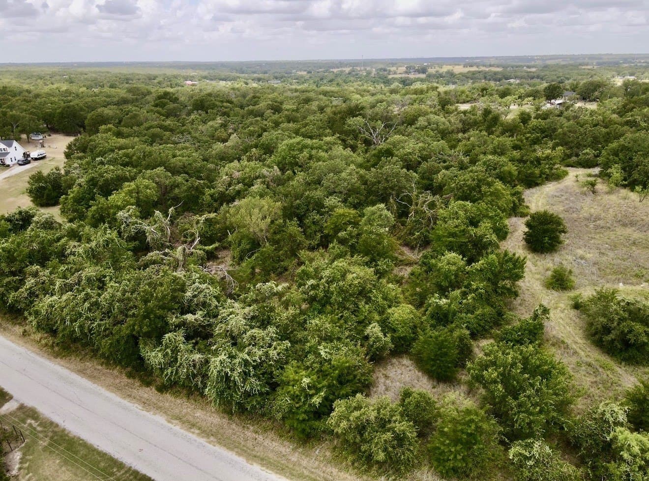 2 acres in Wise County - photo 4