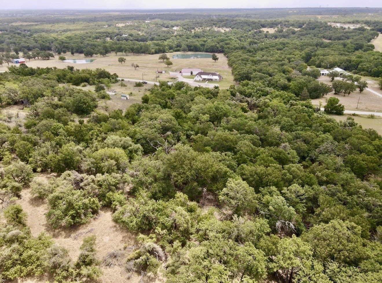 2 acres in Wise County - photo 2