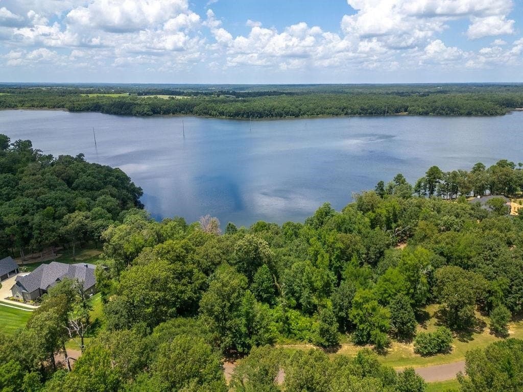 1.45 acres in Texas County - photo 6