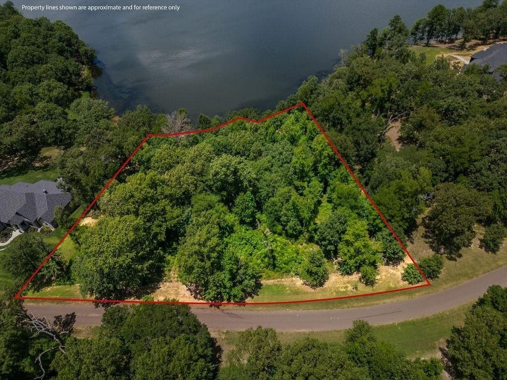 1.45 acres in Texas County - photo 9