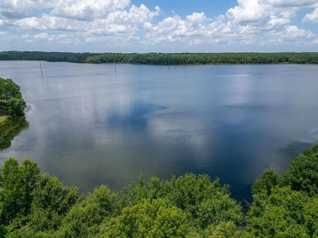 1.45 acres in Texas County gallery image 4