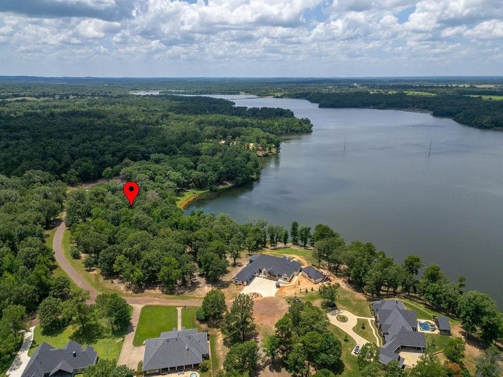 1.45 acres in Texas County - photo 13