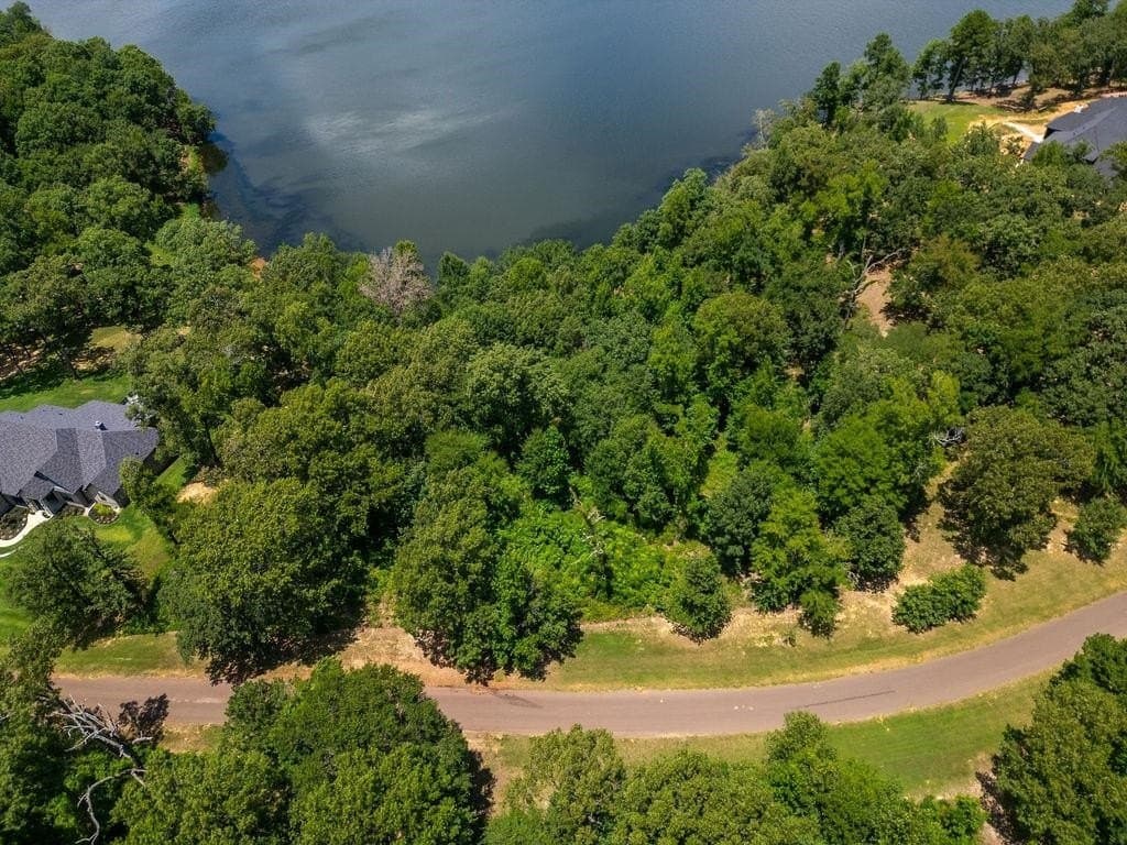 1.45 acres in Texas County gallery image 2
