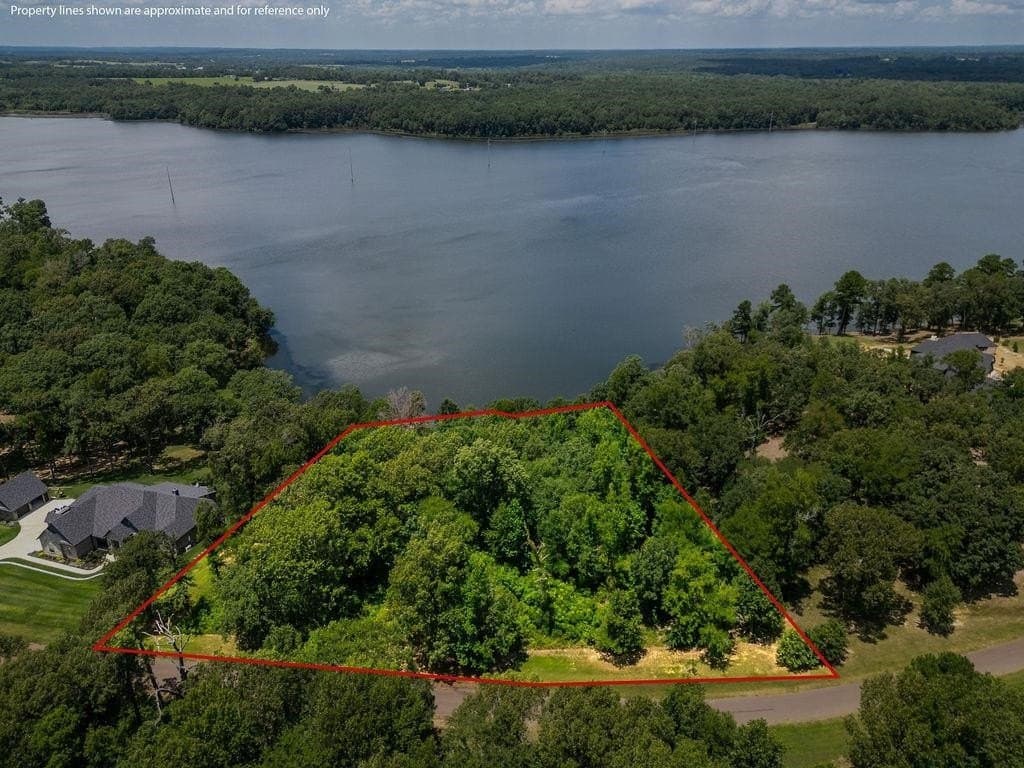 1.45 acres in Texas County - photo 10