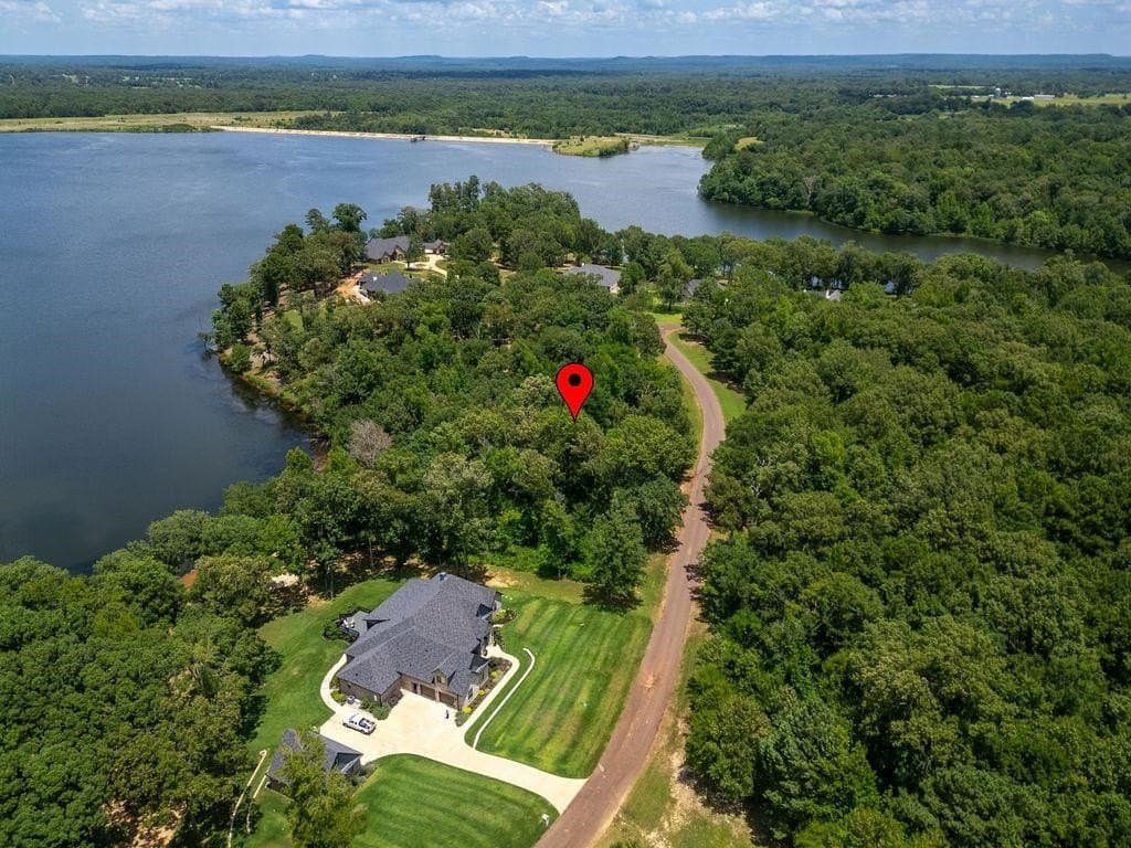1.45 acres in Texas County - photo 12