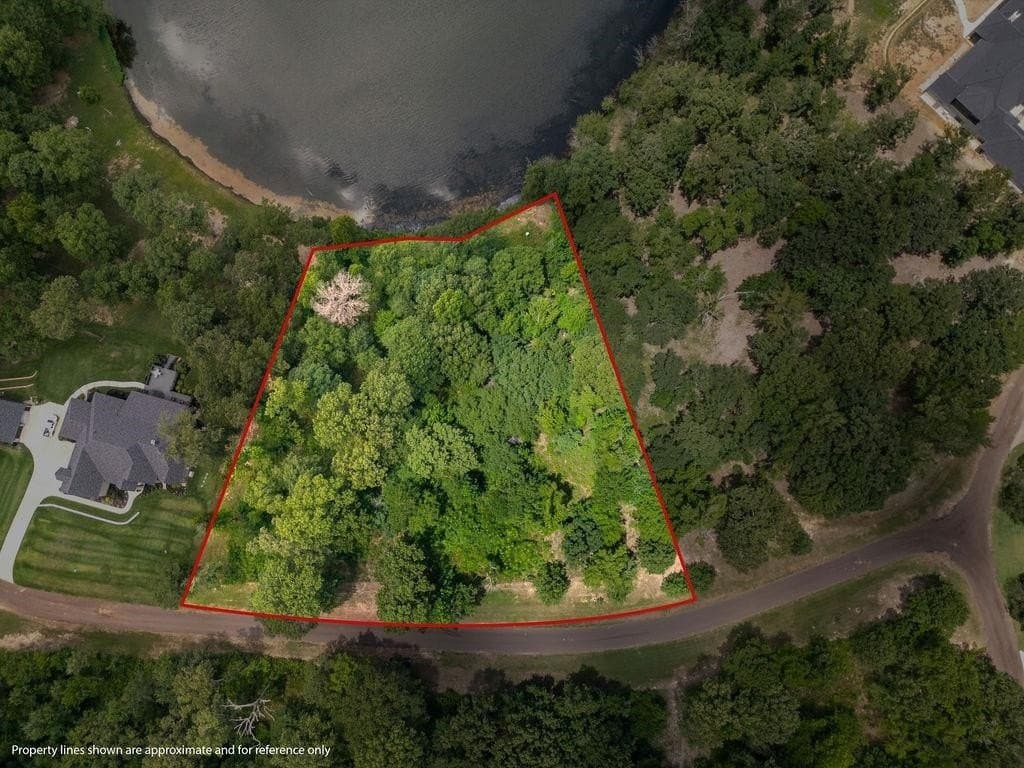1.45 acres in Texas County - photo 11