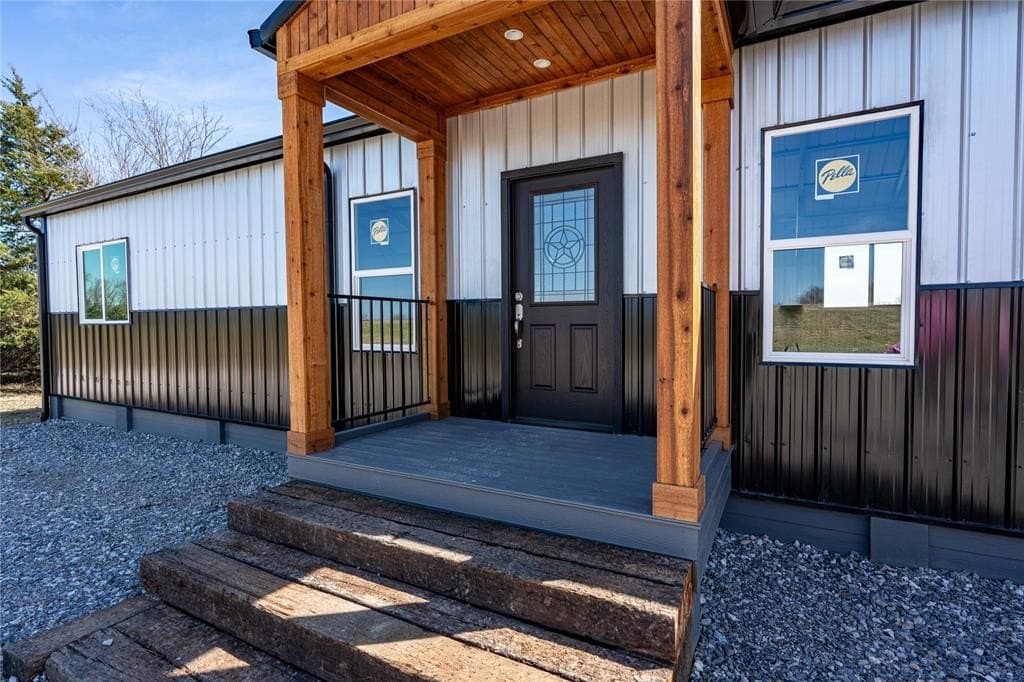 10.82 acres in Lamar County gallery image 4