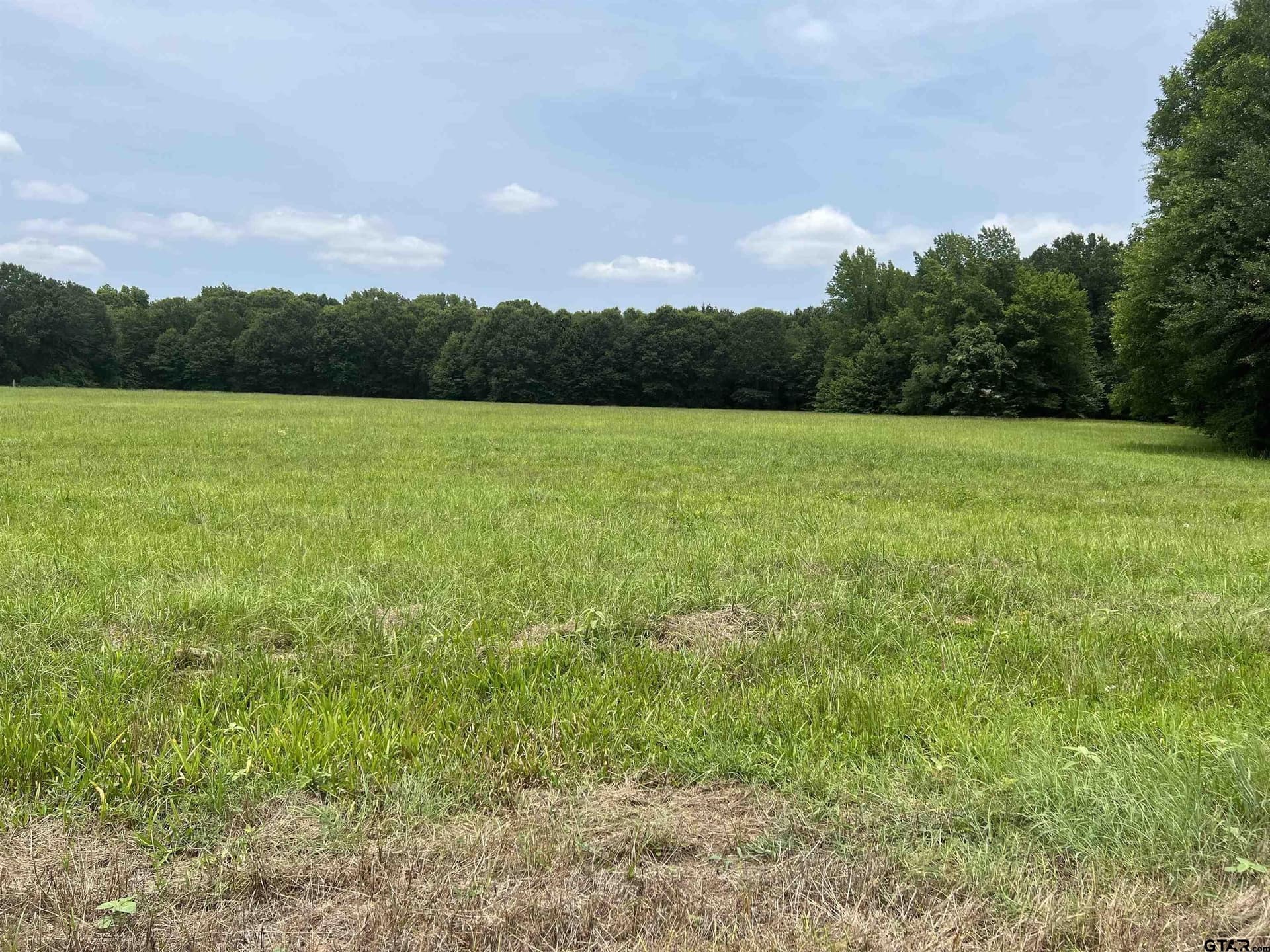 10.71 acres in Franklin County gallery image 2