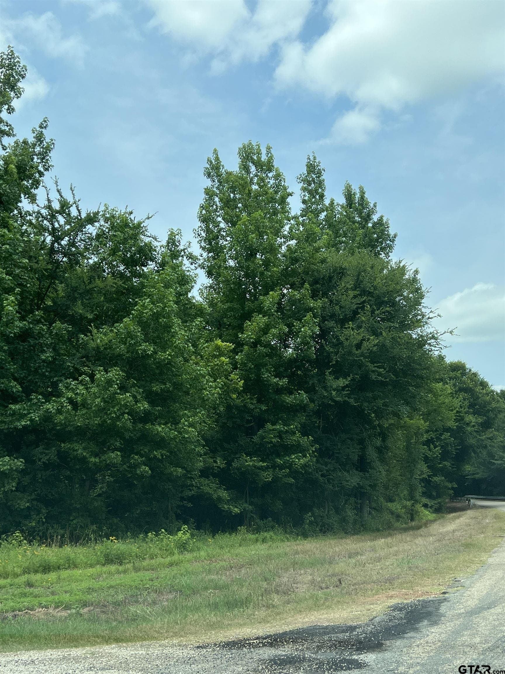 10.71 acres in Franklin County gallery image 4
