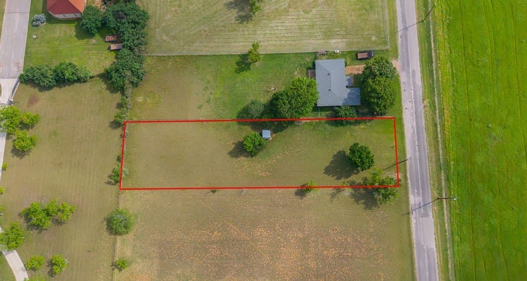 0.49 acres in Blanco County featured view