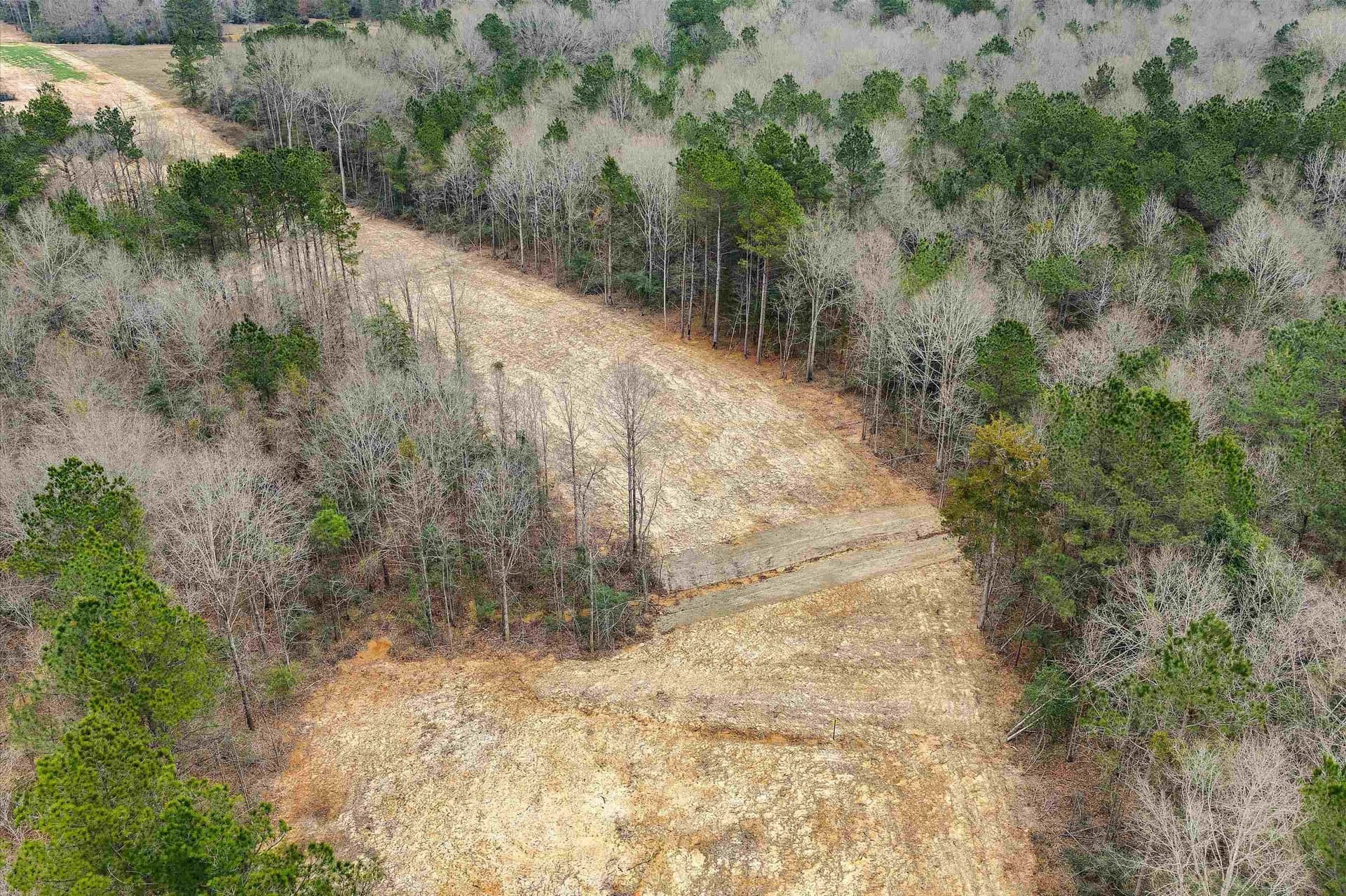 28.82 acres in Shelby County featured view