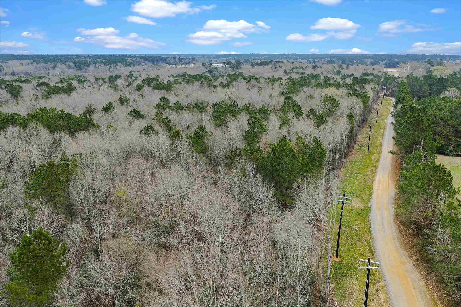 28.82 acres in Shelby County