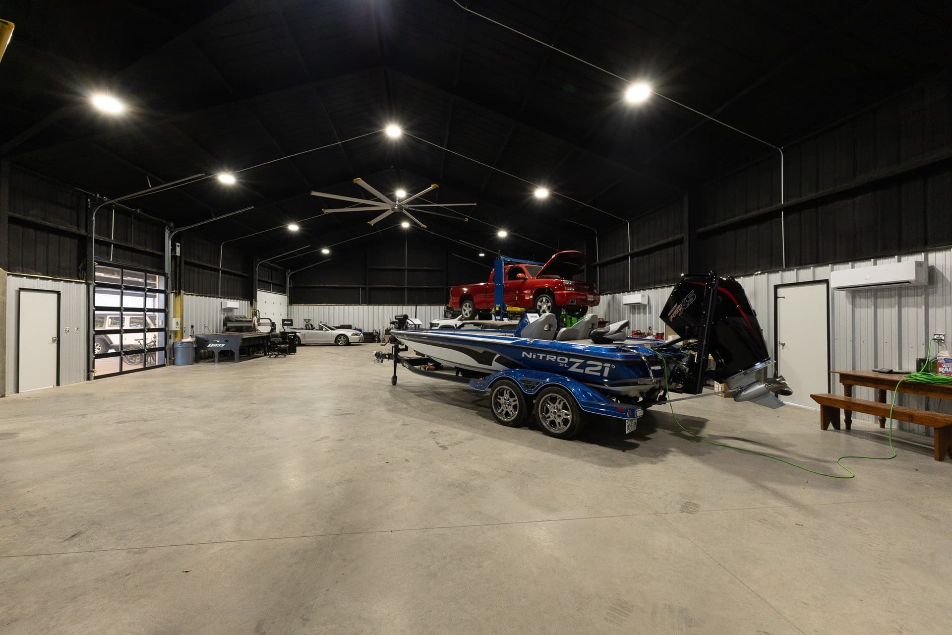 13.03 acres in Taylor County - photo 28