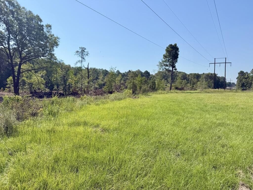19.06 acres in Texas County - photo 17