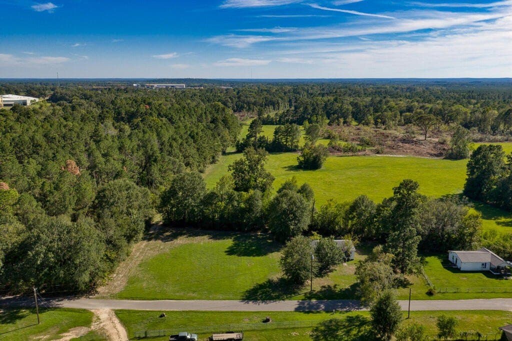 19.06 acres in Texas County - photo 2