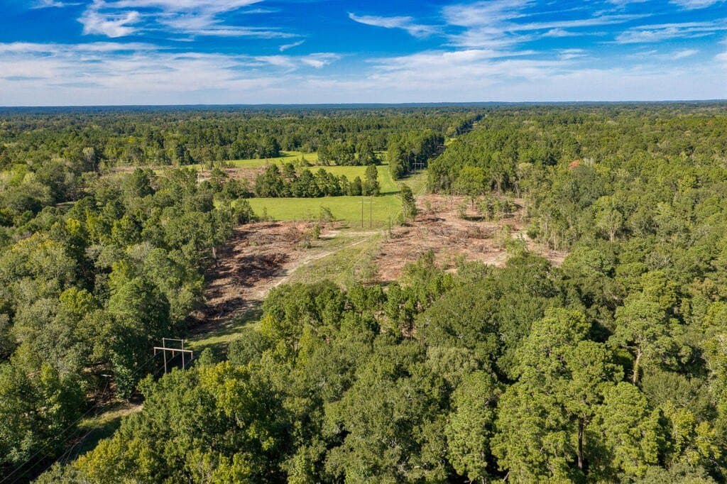 19.06 acres in Texas County - photo 6