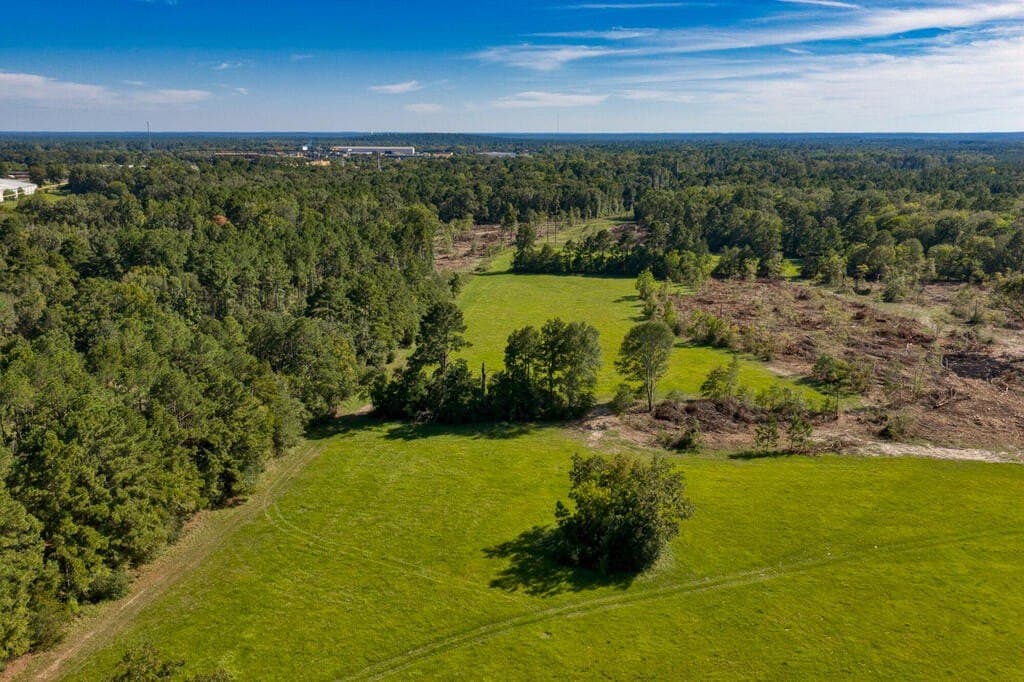 19.06 acres in Texas County - photo 3