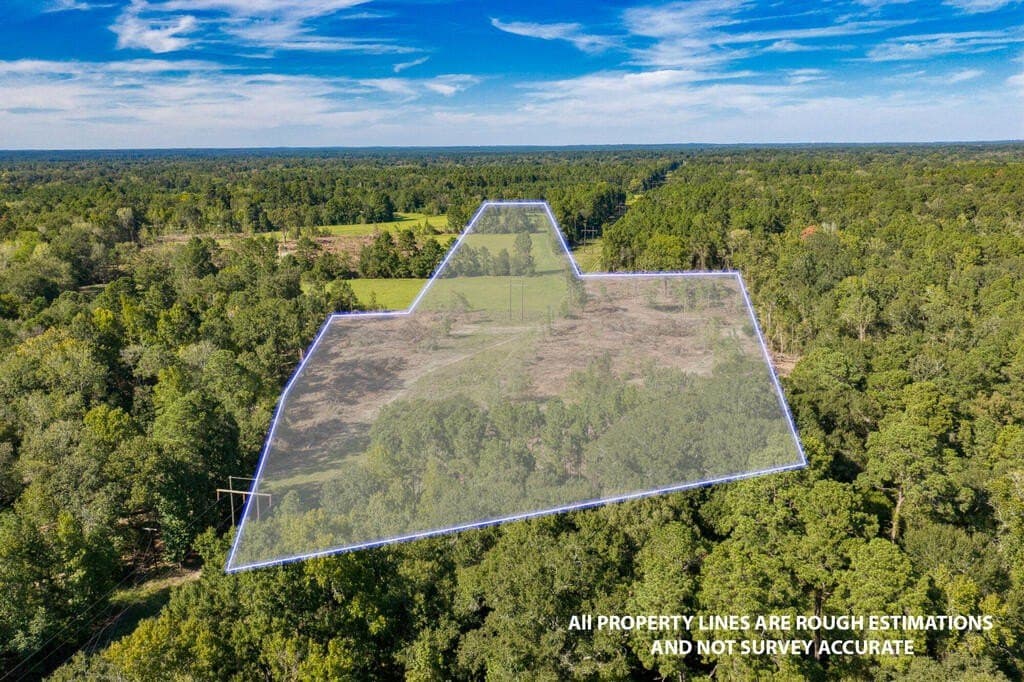 19.06 acres in Texas County